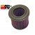 Φίλτρο Αέρα Yamaha TDM 850 1991-2001 YA-7585 KN